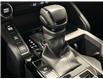 2024 Toyota Land Cruiser  (Stk: 14U7451) in Markham - Image 19 of 25