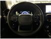 2024 Toyota Land Cruiser  (Stk: 14U7451) in Markham - Image 22 of 25