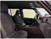 2024 Toyota Land Cruiser  (Stk: 14U7451) in Markham - Image 23 of 25