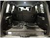 2024 Toyota Land Cruiser  (Stk: 14U7451) in Markham - Image 24 of 25