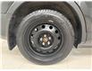 2013 Toyota RAV4 Limited (Stk: 11105857A) in Markham - Image 14 of 25