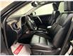 2013 Toyota RAV4 Limited (Stk: 11105857A) in Markham - Image 15 of 25