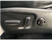 2013 Toyota RAV4 Limited (Stk: 11105857A) in Markham - Image 16 of 25