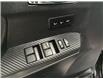 2013 Toyota RAV4 Limited (Stk: 11105857A) in Markham - Image 17 of 25