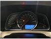 2013 Toyota RAV4 Limited (Stk: 11105857A) in Markham - Image 18 of 25