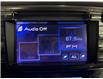 2013 Toyota RAV4 Limited (Stk: 11105857A) in Markham - Image 19 of 25