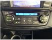 2013 Toyota RAV4 Limited (Stk: 11105857A) in Markham - Image 21 of 25