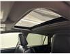 2013 Toyota RAV4 Limited (Stk: 11105857A) in Markham - Image 23 of 25