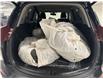 2013 Toyota RAV4 Limited (Stk: 11105857A) in Markham - Image 24 of 25