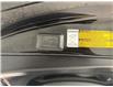 2013 Toyota RAV4 Limited (Stk: 11105857A) in Markham - Image 25 of 25