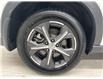 2025 Honda HR-V Sport (Stk: 11U4367A) in Markham - Image 14 of 27