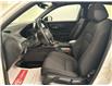 2025 Honda HR-V Sport (Stk: 11U4367A) in Markham - Image 15 of 27