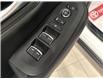 2025 Honda HR-V Sport (Stk: 11U4367A) in Markham - Image 16 of 27