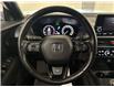 2025 Honda HR-V Sport (Stk: 11U4367A) in Markham - Image 17 of 27