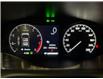2025 Honda HR-V Sport (Stk: 11U4367A) in Markham - Image 18 of 27