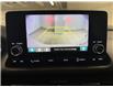 2025 Honda HR-V Sport (Stk: 11U4367A) in Markham - Image 20 of 27