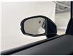 2025 Honda HR-V Sport (Stk: 11U4367A) in Markham - Image 21 of 27