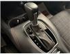 2025 Honda HR-V Sport (Stk: 11U4367A) in Markham - Image 23 of 27