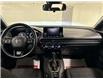 2025 Honda HR-V Sport (Stk: 11U4367A) in Markham - Image 24 of 27