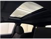 2025 Honda HR-V Sport (Stk: 11U4367A) in Markham - Image 25 of 27