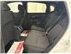 2025 Honda HR-V Sport (Stk: 11U4367A) in Markham - Image 26 of 27