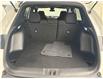 2025 Honda HR-V Sport (Stk: 11U4367A) in Markham - Image 27 of 27