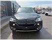 2016 BMW X5 xDrive35d (Stk: P7370) in Oakville - Image 6 of 38
