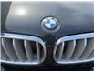 2016 BMW X5 xDrive35d (Stk: P7370) in Oakville - Image 7 of 38