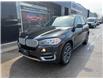 2016 BMW X5 xDrive35d (Stk: P7370) in Oakville - Image 8 of 38