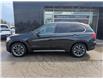 2016 BMW X5 xDrive35d (Stk: P7370) in Oakville - Image 9 of 38