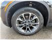 2016 BMW X5 xDrive35d (Stk: P7370) in Oakville - Image 10 of 38