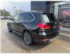 2016 BMW X5 xDrive35d (Stk: P7370) in Oakville - Image 12 of 38