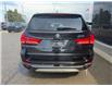 2016 BMW X5 xDrive35d (Stk: P7370) in Oakville - Image 13 of 38