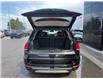 2016 BMW X5 xDrive35d (Stk: P7370) in Oakville - Image 14 of 38