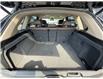 2016 BMW X5 xDrive35d (Stk: P7370) in Oakville - Image 15 of 38