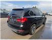 2016 BMW X5 xDrive35d (Stk: P7370) in Oakville - Image 18 of 38
