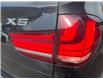2016 BMW X5 xDrive35d (Stk: P7370) in Oakville - Image 19 of 38