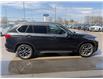 2016 BMW X5 xDrive35d (Stk: P7370) in Oakville - Image 20 of 38