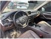 2016 BMW X5 xDrive35d (Stk: P7370) in Oakville - Image 22 of 38