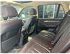 2016 BMW X5 xDrive35d (Stk: P7370) in Oakville - Image 24 of 38