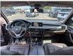 2016 BMW X5 xDrive35d (Stk: P7370) in Oakville - Image 25 of 38