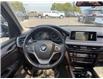 2016 BMW X5 xDrive35d (Stk: P7370) in Oakville - Image 26 of 38
