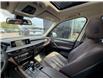 2016 BMW X5 xDrive35d (Stk: P7370) in Oakville - Image 27 of 38