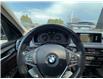 2016 BMW X5 xDrive35d (Stk: P7370) in Oakville - Image 28 of 38