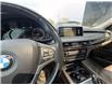 2016 BMW X5 xDrive35d (Stk: P7370) in Oakville - Image 30 of 38