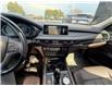 2016 BMW X5 xDrive35d (Stk: P7370) in Oakville - Image 32 of 38