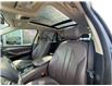 2016 BMW X5 xDrive35d (Stk: P7370) in Oakville - Image 36 of 38