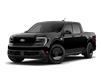 2026 Ford Maverick Lobo Standard (Stk: 26AT1334) in Airdrie - Image 1 of 7