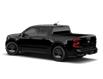 2026 Ford Maverick Lobo Standard (Stk: 26AT1334) in Airdrie - Image 2 of 7