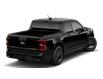 2026 Ford Maverick Lobo Standard (Stk: 26AT1334) in Airdrie - Image 3 of 7